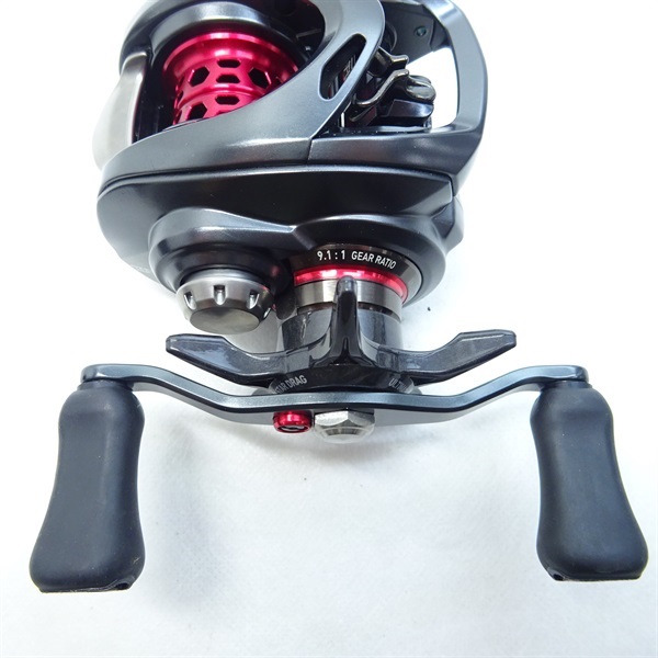 １９スティーズＡＩＲ ＴＷ５００ＸＸＨ